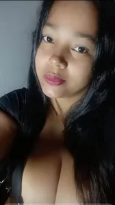 Evelyn-tits Public зображення 4