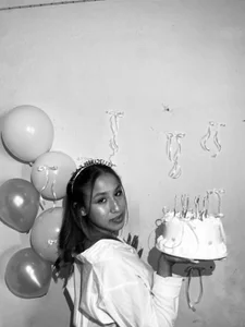 Pretty little birthday✨🎀 de LESLYSIMPSON Foto 7
