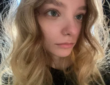 Lissa_Meow0_0 Its mee Foto 5