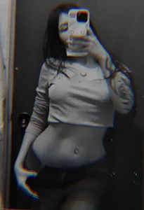 cuteezoe Me 💞 Foto 2