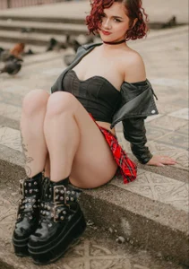 <3 de Ace__blade  3 Imagens