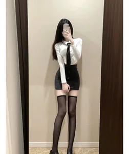 y_xiaoyan Public Pic 8