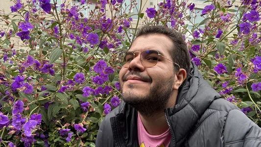 bearcloudcomputaPublic图片 4