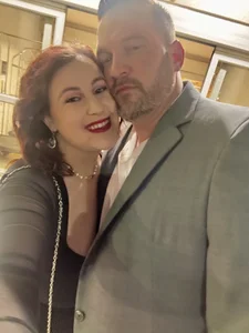 jjsbackagain0612 Public Foto