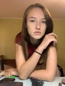 AmandaFireeのPublicの 6枚の写真