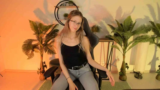 Sharon_Evansi :) Pic