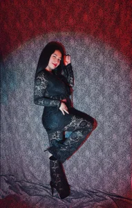 𝓬𝓸𝓶𝓮 𝓱𝓮𝓻𝓮 𝓱𝓸𝓷𝓮𝔂❤️🔥 od SalmaSantos_  5 snímek