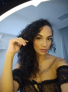 facecard... de Sally_Diazz Foto