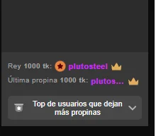 KINGS👑 de Kylie2211 Foto