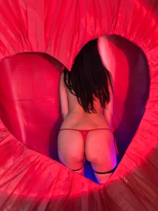 Juliana__lxのValentine's Dayの 7枚の写真