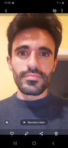 Public de Tettoman28_  8 Imagens