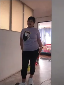 Zdjęcia christy_ant Sensuality:  3