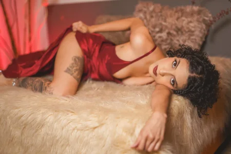 LyraVendrell Do you dare? 😈 Poză 3