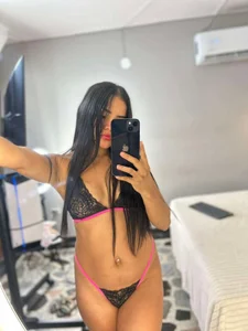 Zdjęcia Valeri_13 🔥: 