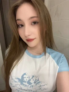 LunaBun me! 사진 4