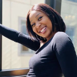 Miss-Kay24のPublicの 4枚の写真