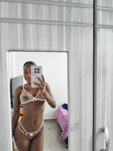 My sexy body 😍 de Onix_couple Foto 5