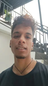 stevenosori Public Foto