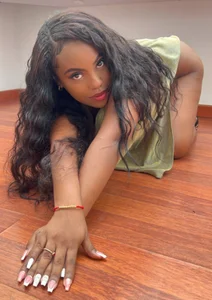 Tiifany_Baker Public 사진 5