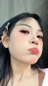 Banana-Milk69 jojo Foto 3