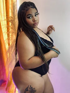 SunnieFrequency Deeper 👿 Immagine  2