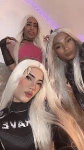 Stefhania_susej perfect threesome صورة واحدة|Stefhania_susej perfect threesome صورتان|Stefhania_susej perfect threesome  صور|Stefhania_susej perfect threesome  صورة