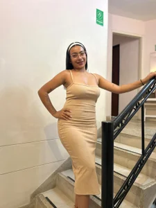 Lilo_Rose 🦋Delicate Poză 4