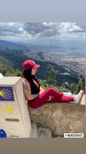 aniiee_x Meee . fénykép