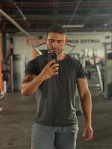 amon_1998 Public slika 6