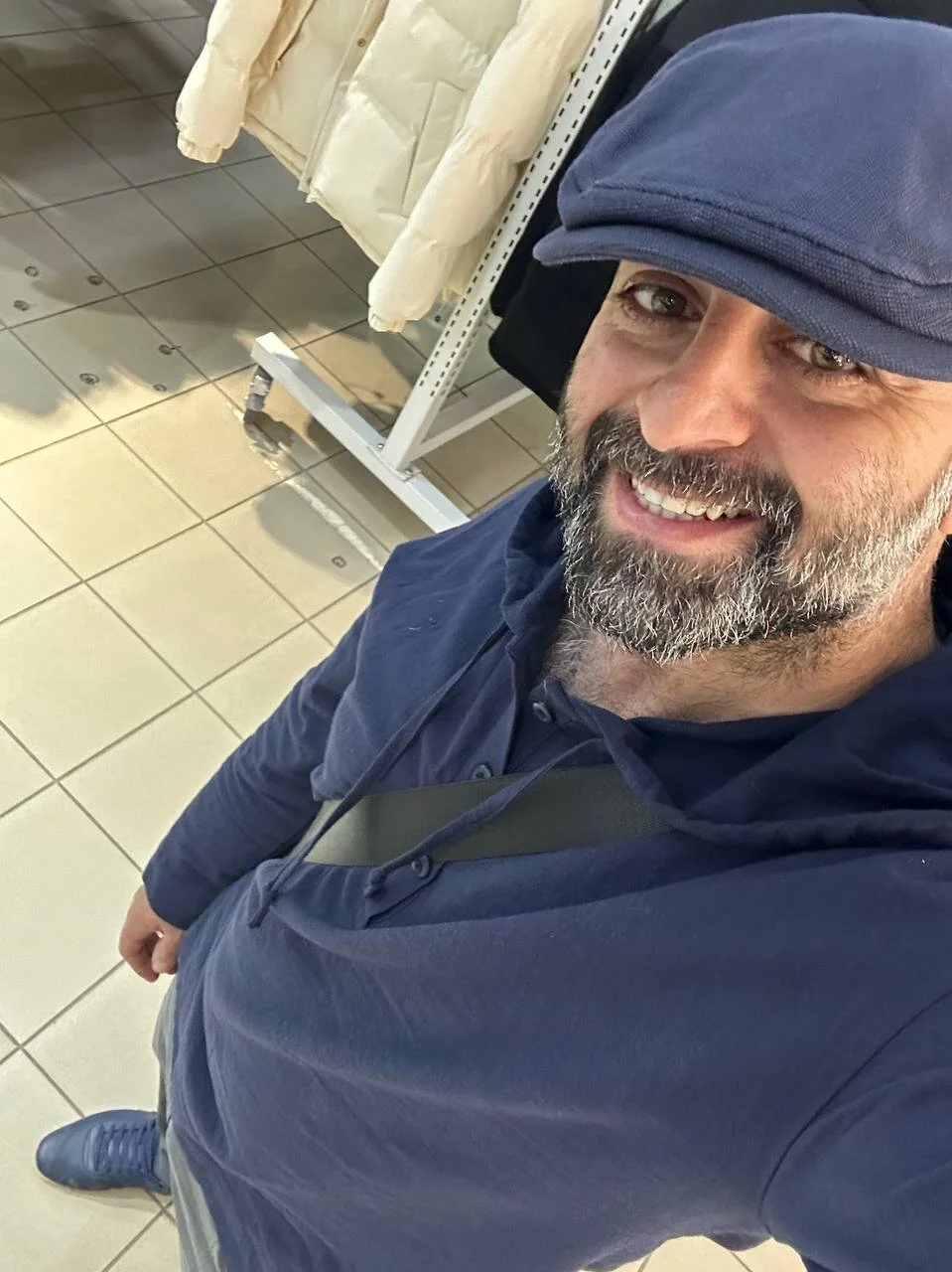 HAIR-MAN 님의 트렌드 중인 사진  5986개