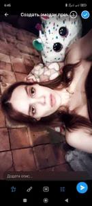 _Alice_In_Chains_'s XXX nahých obrázků 2