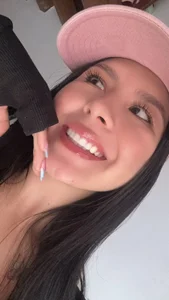 Swweet_Miia1 :3 Foto 3