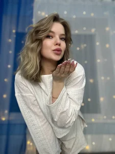 Public de lovly_bambi Foto 3