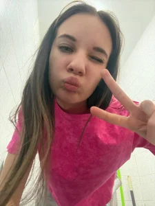 Success de ShaeHeeter  3 photos