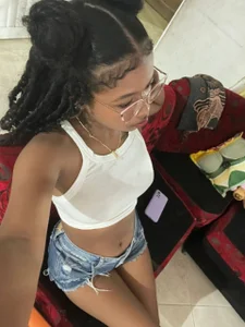 _Brittany0Public图片 4