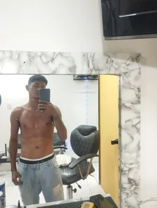 Public de negroserrano  Imagens