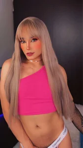 sexys_ladys_htt Hi my name is kaRol, I would love to meet you 🥰🥰 Pic 7