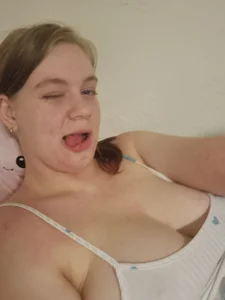 Public de rose_bunny  2 Imagens