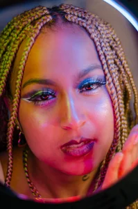 Kathleen_Nagfali Public Pic 3