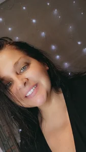 3-30-22 daily dose od RachaelRay69  2 snímek