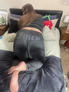 honeyviolet Me 💌 Pic 8