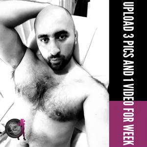 Leon_1234 Public Immagine  5