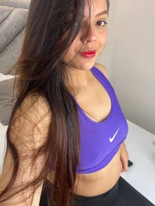 GYM de ViolettaRousee_ Foto 3