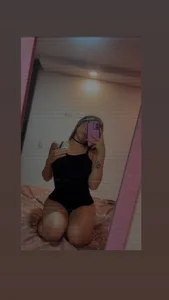 michell_bunny1 Public Pic 6