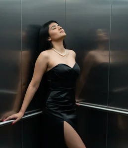 ninaavelvett's XXX Nude Photo 6