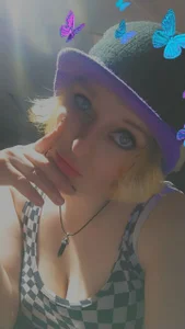 KITTYBOOBOOFUXX Public зображення 3