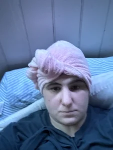 girlfacer92wのPublicの枚の写真