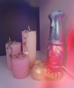 my toys💖 de LeoBensyten Foto