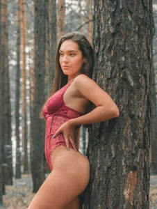 Public de Lola_Doll_x  5 photos