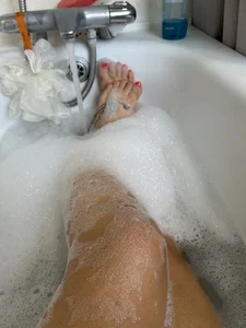 Anastasia-BlondeXX Public Pic 2